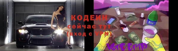 бошки Осинники