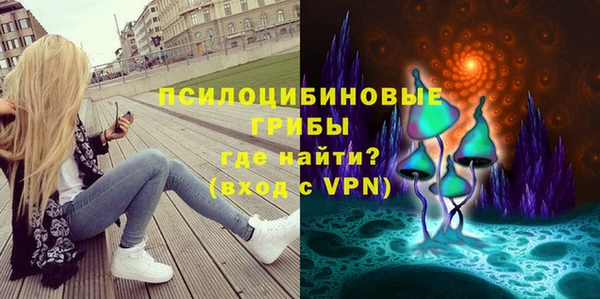 синтетический гашиш Няндома